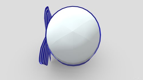 商品画像 10