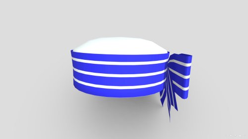 商品画像 7
