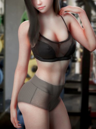 商品画像 7