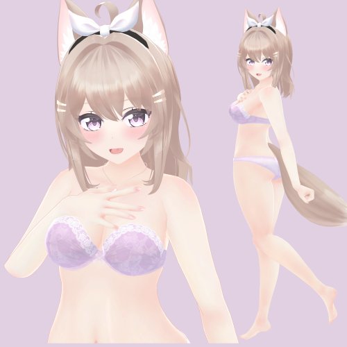 商品画像 3