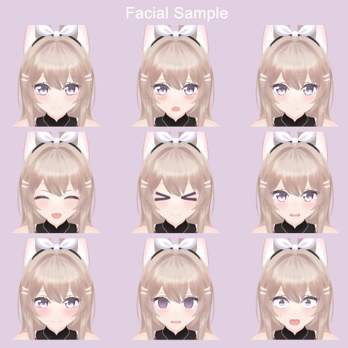 商品画像 4