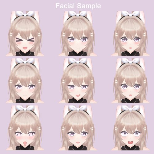 商品画像 7