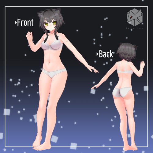 商品画像 5