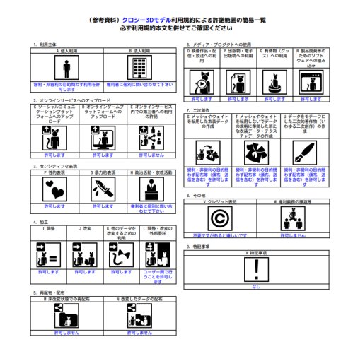 商品画像 9
