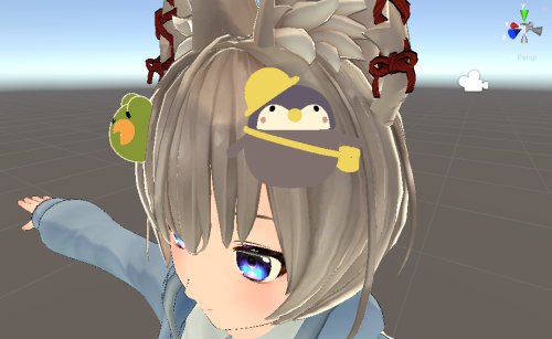 商品画像 2