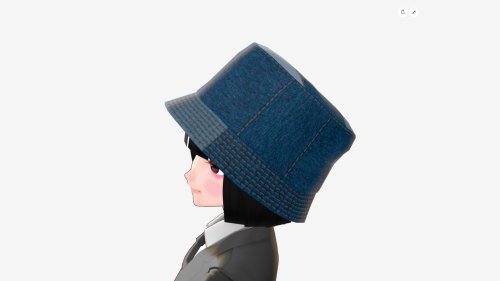 商品画像 8