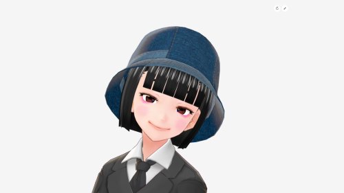 商品画像 9