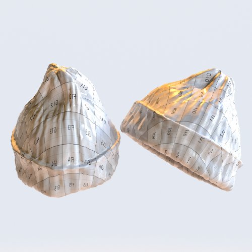 商品画像 3