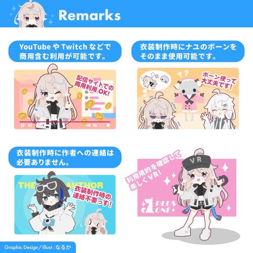 商品画像 3