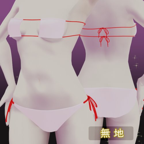 商品画像 4