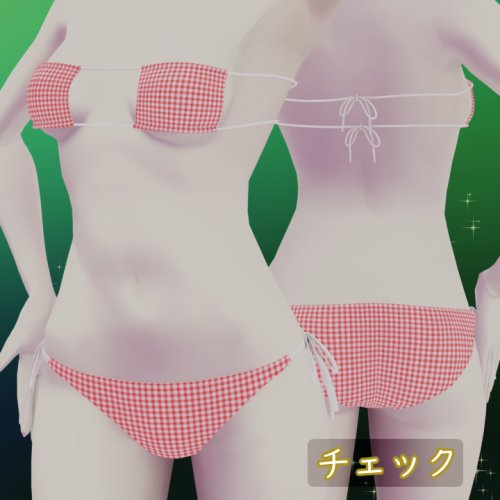 商品画像 6