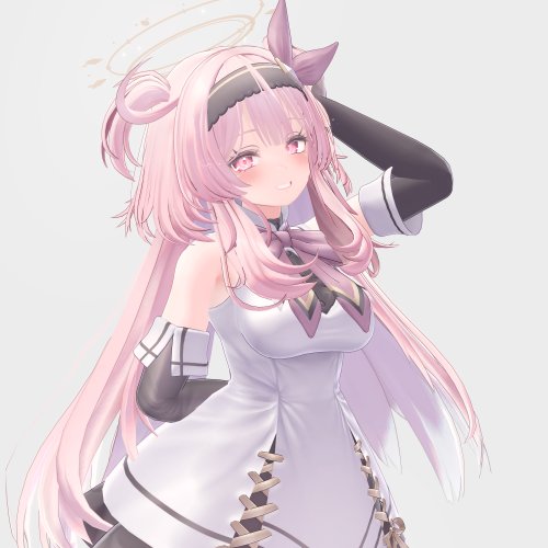 商品画像 2