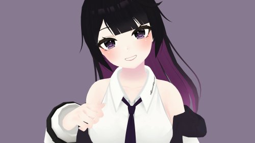商品画像 2
