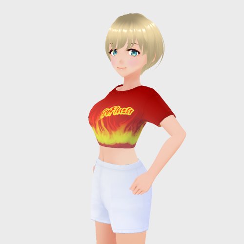 商品画像 3