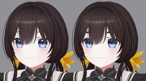 商品画像 6