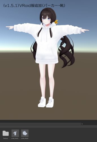 商品画像 7