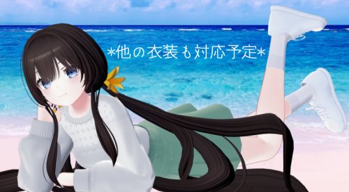 商品画像 9