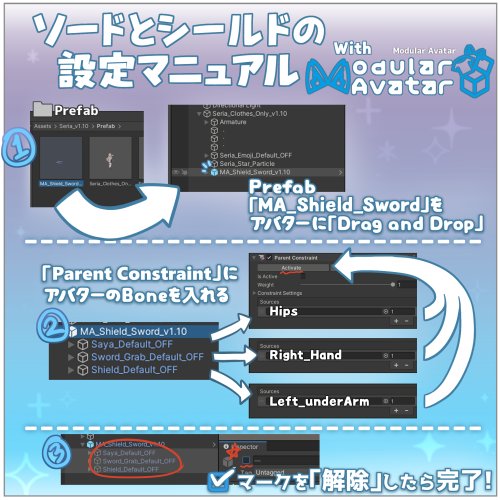商品画像 7