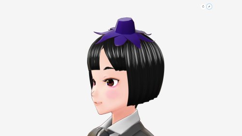 商品画像 2