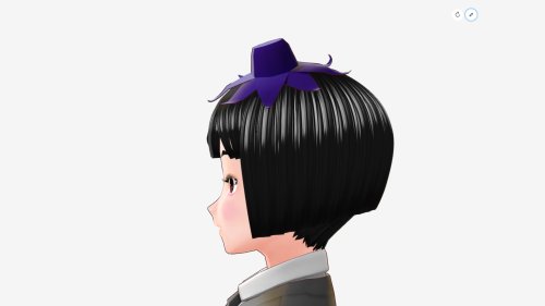商品画像 3