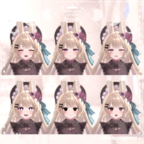 商品画像 4
