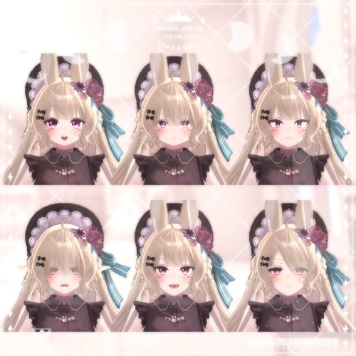 商品画像 5