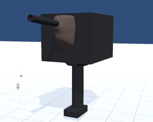 商品画像 3