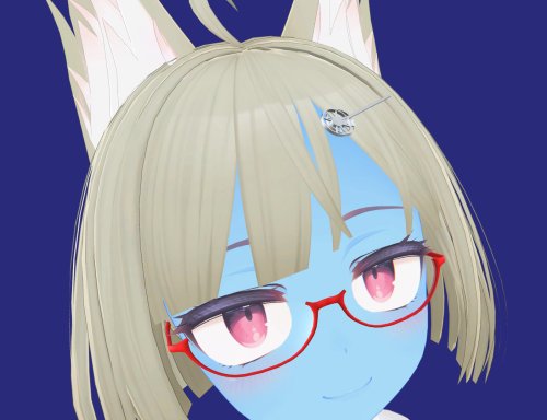 商品画像 2