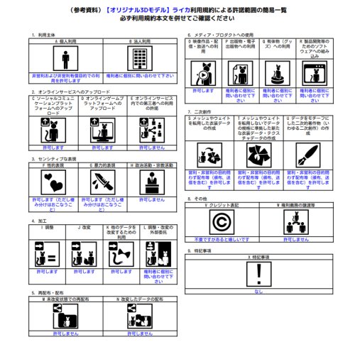 商品画像 5