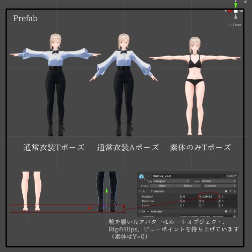 商品画像 6