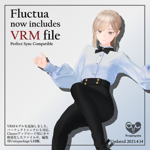 商品画像 7