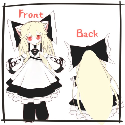 商品画像 2