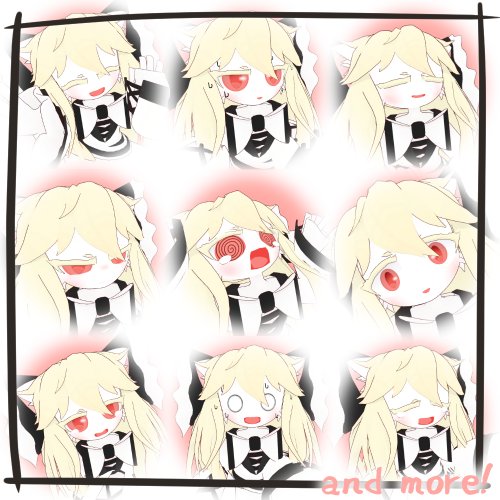 商品画像 4