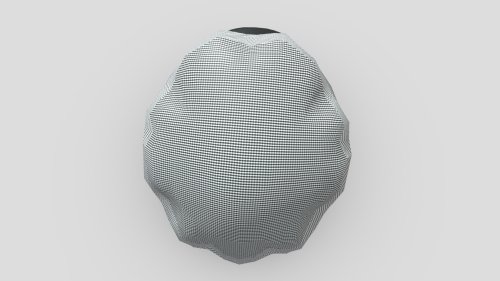 商品画像 12