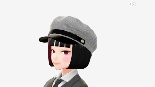 商品画像 2