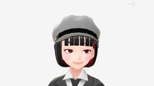 商品画像 3