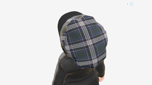 商品画像 10