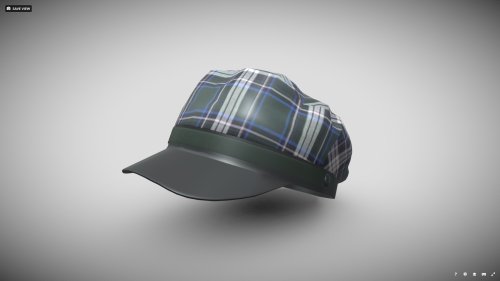 商品画像 16