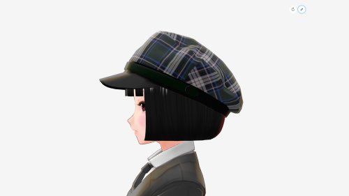 商品画像 2