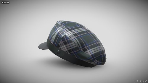 商品画像 20