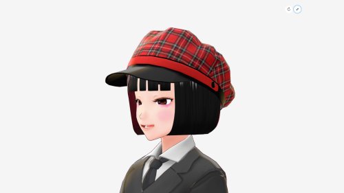 商品画像 3