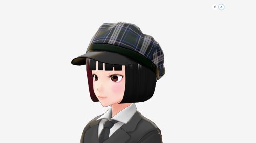 商品画像 4