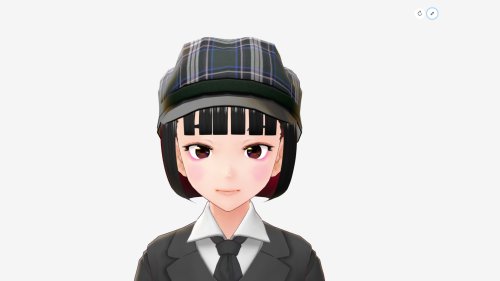 商品画像 6