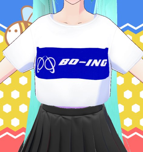 商品画像 2