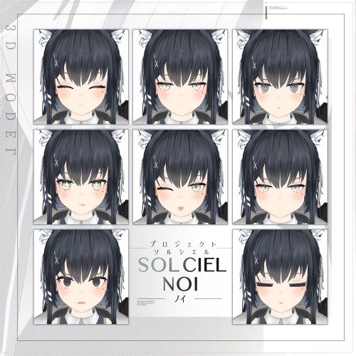 商品画像 4