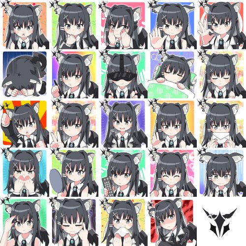商品画像 6