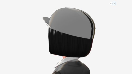 商品画像 6