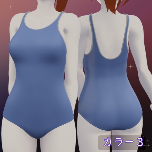 商品画像 4