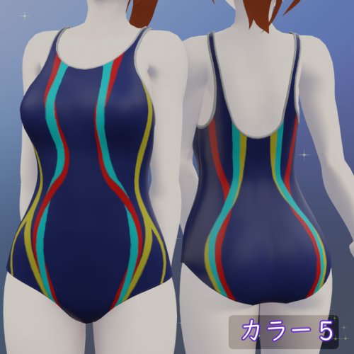 商品画像 6