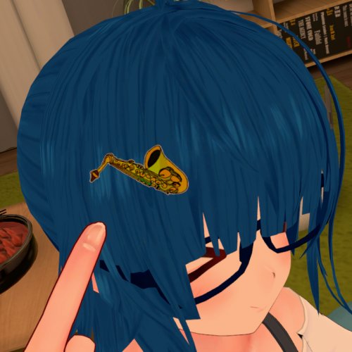 商品画像 2